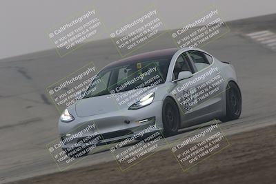 media/Dec-17-2022-Speed Ventures (Sat) [[41880ae7af]]/Tesla Corsa A/Grapevine/